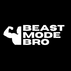 MODE BEAST BRO – Inicio